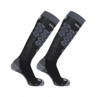 Носки Salomon SET S/ACCESS W DX+SX 