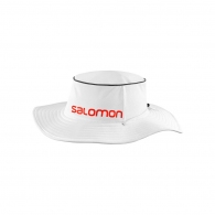 Панама Salomon S/LAB SPEED BOB thumbnav