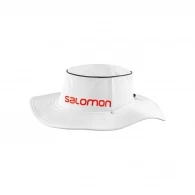 Panama Salomon S/LAB SPEED BOB 