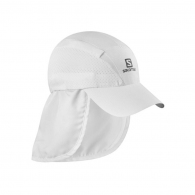 Chipiu Salomon CAP XA CAP thumbnav