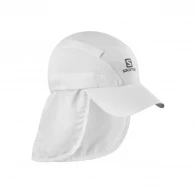 Кепка Salomon CAP XA CAP 