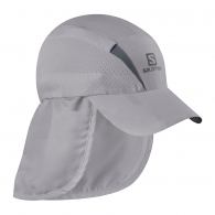 Chipiu Salomon CAP XA CAP thumbnav 1