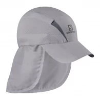 Кепка Salomon CAP XA CAP 