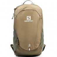 Рюкзак Salomon TRAILBLAZER 20 thumbnav