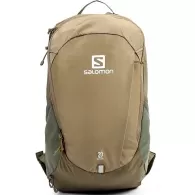 Rucsac Salomon TRAILBLAZER 20 