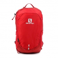 Rucsac Salomon TRAILBLAZER 20 thumbnav