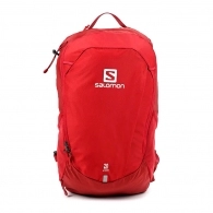 Рюкзак Salomon TRAILBLAZER 20 