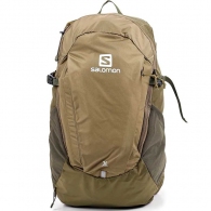 Rucsac Salomon TRAILBLAZER 30 thumbnav