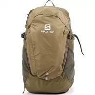 Rucsac Salomon TRAILBLAZER 30 