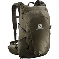 Рюкзак Salomon TRAILBLAZER 30 thumbnav 2