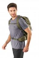 Рюкзак Salomon TRAILBLAZER 30 thumbnav 3