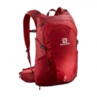 Rucsac Salomon TRAILBLAZER 30 thumbnav