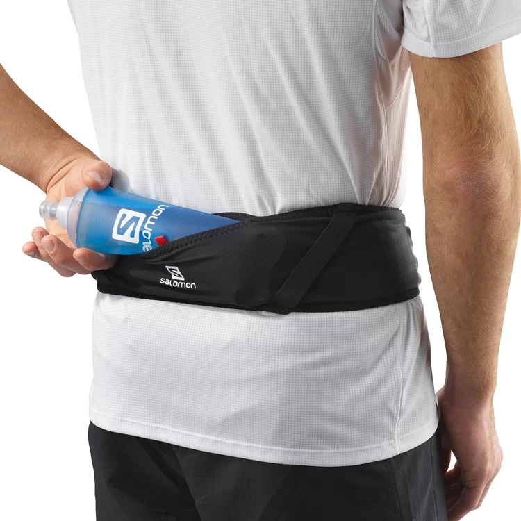 Ремень Salomon PULSE BELT photo 4