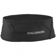 Ремень Salomon PULSE BELT thumbnav