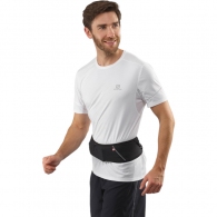 Пояс для бега Salomon PULSE BELT thumbnav 2