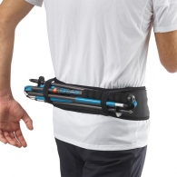 Пояс для бега Salomon PULSE BELT thumbnav 3