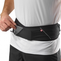 Пояс для бега Salomon PULSE BELT thumbnav 5