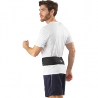 Пояс для бега Salomon PULSE BELT thumbnav 6