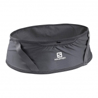 Сумка на пояс Salomon PULSE BELT thumbnav 1
