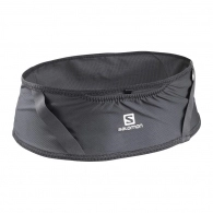 Geanta pe brau Salomon PULSE BELT 