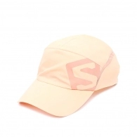 Кепка Salomon CAP XA CAP 
