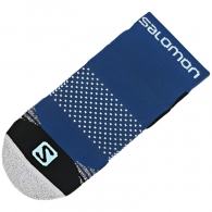 Sosete Salomon CROSS 2-PACK thumbnav 2
