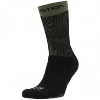 Sosete Salomon X ULTRA MID DX+SX 