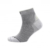 Носки Salomon ULTRA ANKLE 