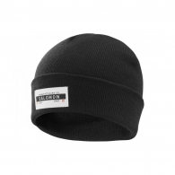 Caciula Salomon BEANIE LOGO thumbnav