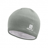Caciula Salomon BEANIE thumbnav