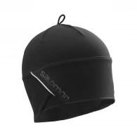 Шапка Salomon RS BEANIE 