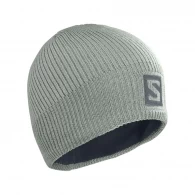 Caciula Salomon BEANIE LOGO 