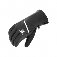 Перчатки Salomon PROPELLER ONE 