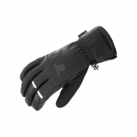 Перчатки Salomon PROPELLER GORE-TEX thumbnav