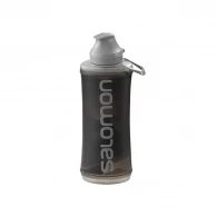 Бутылка Salomon OUTLIFE BOTTLE 550ml 
