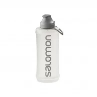 Бутылка Salomon OUTLIFE BOTTLE 550ml 