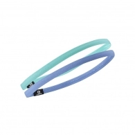 Набор резинок Salomon CROSS HAIRWAYS BANDS X2 