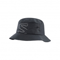 Панама Salomon CLASSIC BUCKET HAT thumbnav
