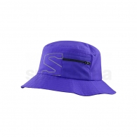 Panama Salomon CLASSIC BUCKET HAT thumbnav