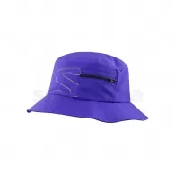 Панама Salomon CLASSIC BUCKET HAT 