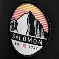 Кепка Salomon CAP TRUCKER FLAT CAP thumbnav 2