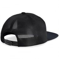 Кепка Salomon CAP TRUCKER FLAT CAP thumbnav 4