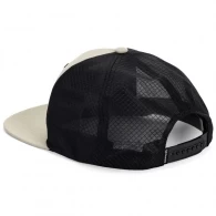 Кепка Salomon CAP TRUCKER FLAT CAP thumbnav 5