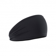 Banderolele Salomon SENSE HEADBAND thumbnav 1