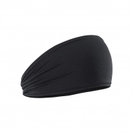 Banderolele Salomon SENSE HEADBAND 