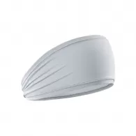 Banderolele Salomon SENSE HEADBAND 