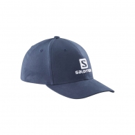 Chipiu Salomon CAP LOGO CAP thumbnav