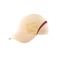 Chipiu Salomon CAP XA CAP thumbnav