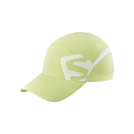 Chipiu Salomon CAP XA CAP thumbnav