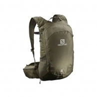 Rucsac Salomon TRAILBLAZER 30 